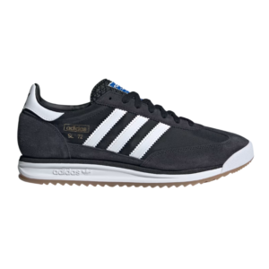 adidas handball spezial shadow brown gum 4