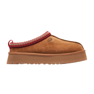 ugg tazz slipper chestnut