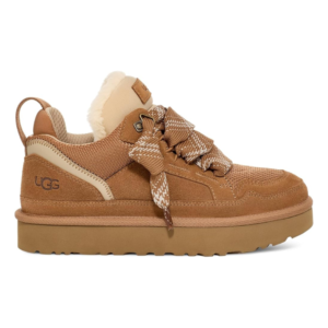 ugg tazz slipper chestnut 5