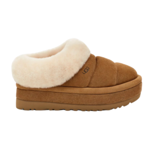 ugg pumped venture daze sand black 2025 02 07t210354 419