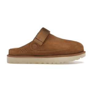 ugg pumped venture daze sand black 2025 02 07t214022 120 1