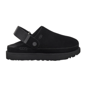 ugg pumped venture daze sand black 2025 02 07t214421 194