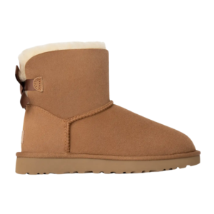 ugg pumped venture daze sand black 56
