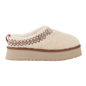 ugg pumped venture daze sand black 88