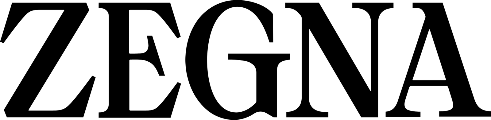 Zegna